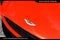 2020 Aston Martin DB11 Base