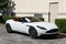 2019 Aston Martin DB11 Base