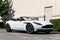 2019 Aston Martin DB11 Base