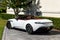 2019 Aston Martin DB11 Base