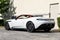2019 Aston Martin DB11 Base