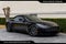 2019 Aston Martin DB11 Base