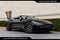 2019 Aston Martin DB11 Base