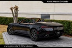 2019 Aston Martin DB11 Base