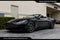 2019 Aston Martin DB11 Base