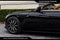 2019 Aston Martin DB11 Base