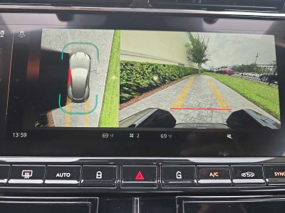 2024 Aston Martin DB12 Base