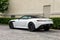 2026 Aston Martin DB12 Base