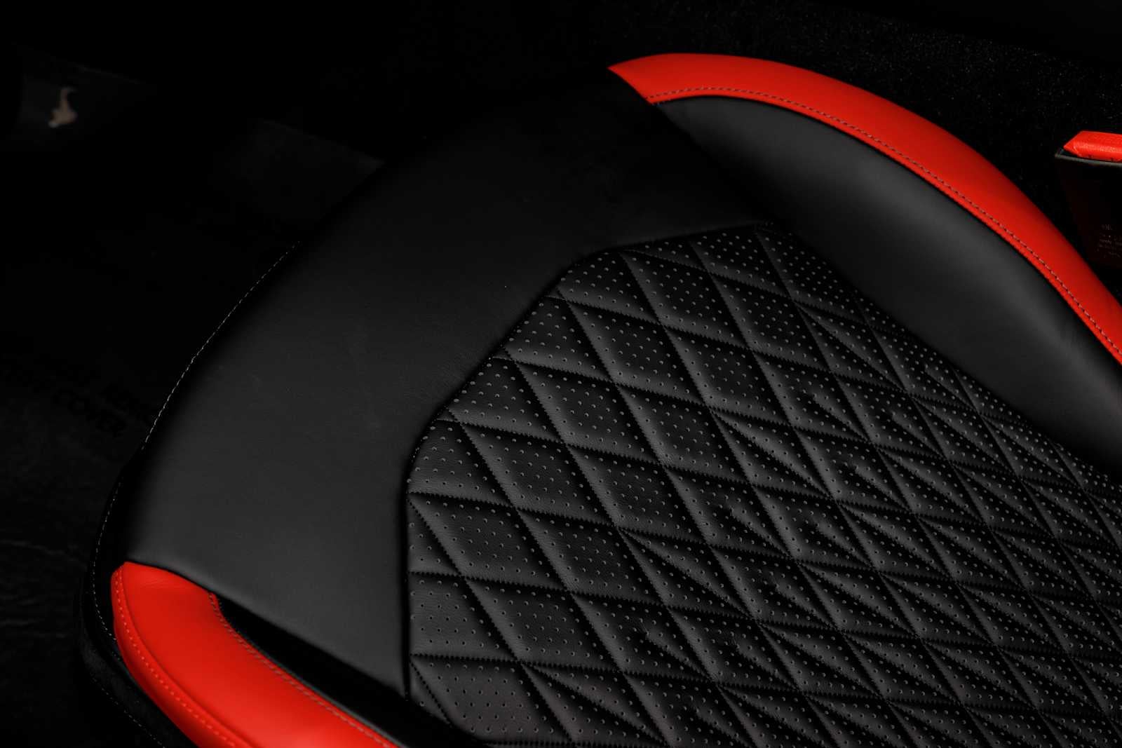 2026 Aston Martin DB12 Base