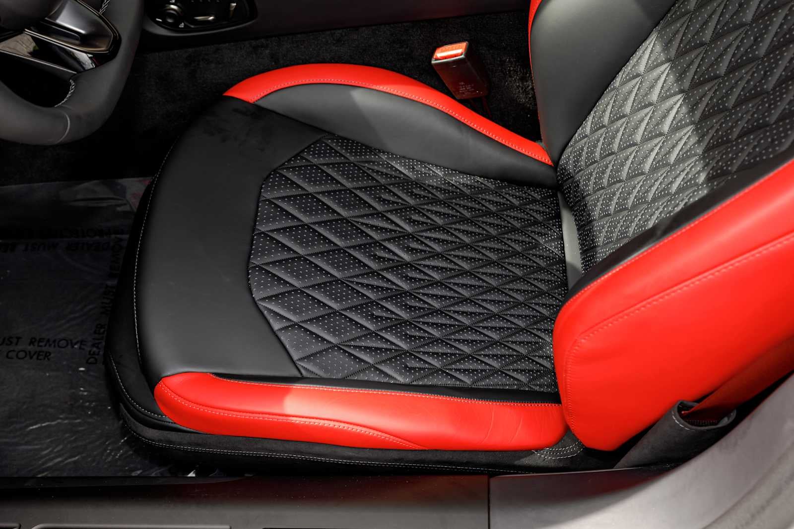 2026 Aston Martin DB12 Base