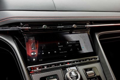 2026 Aston Martin DB12 Base