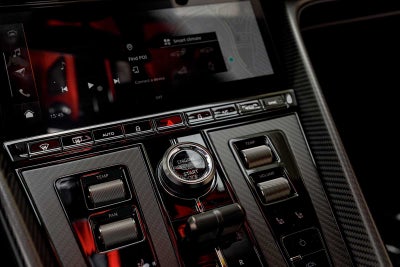 2026 Aston Martin DB12 Base