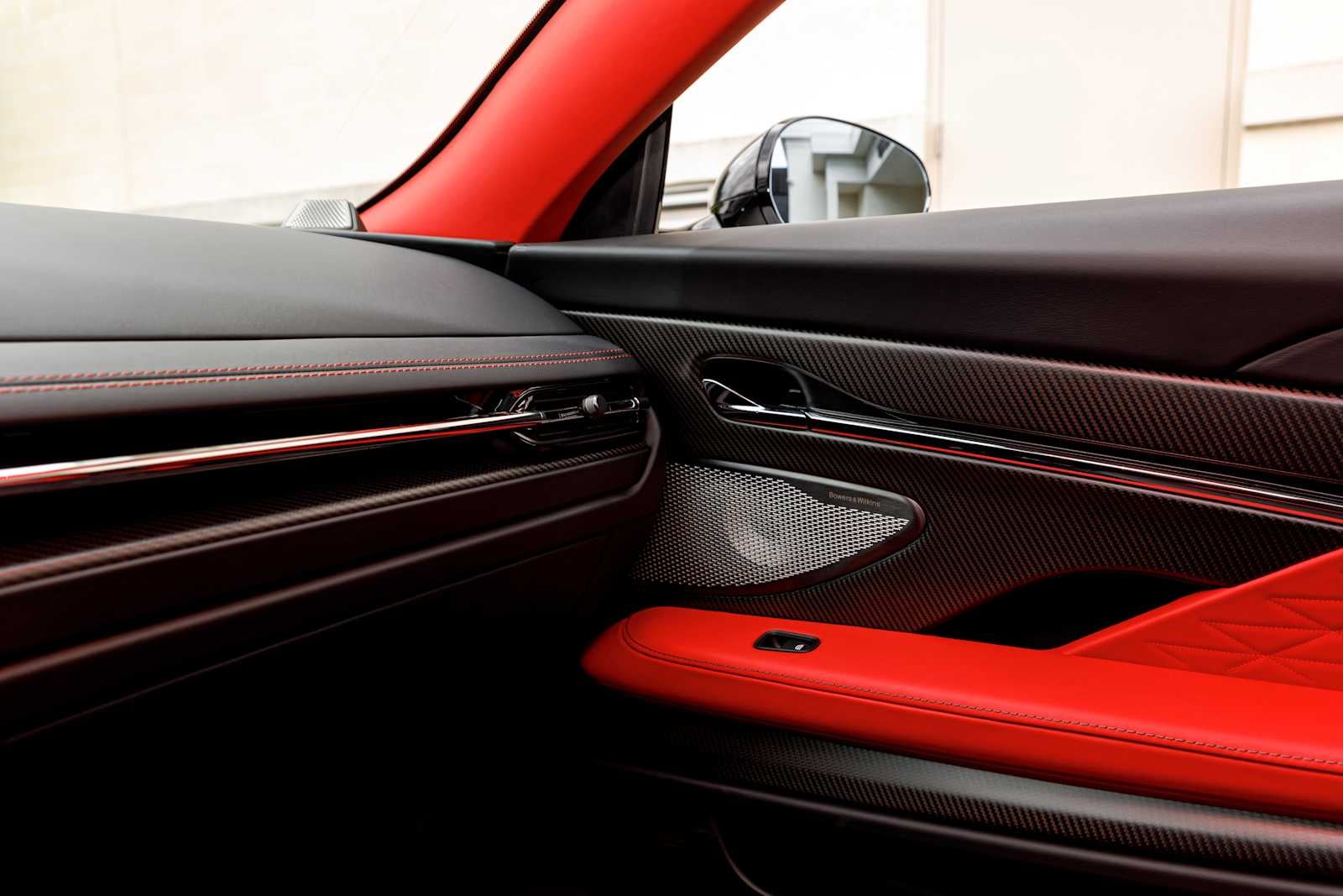 2026 Aston Martin DB12 Base