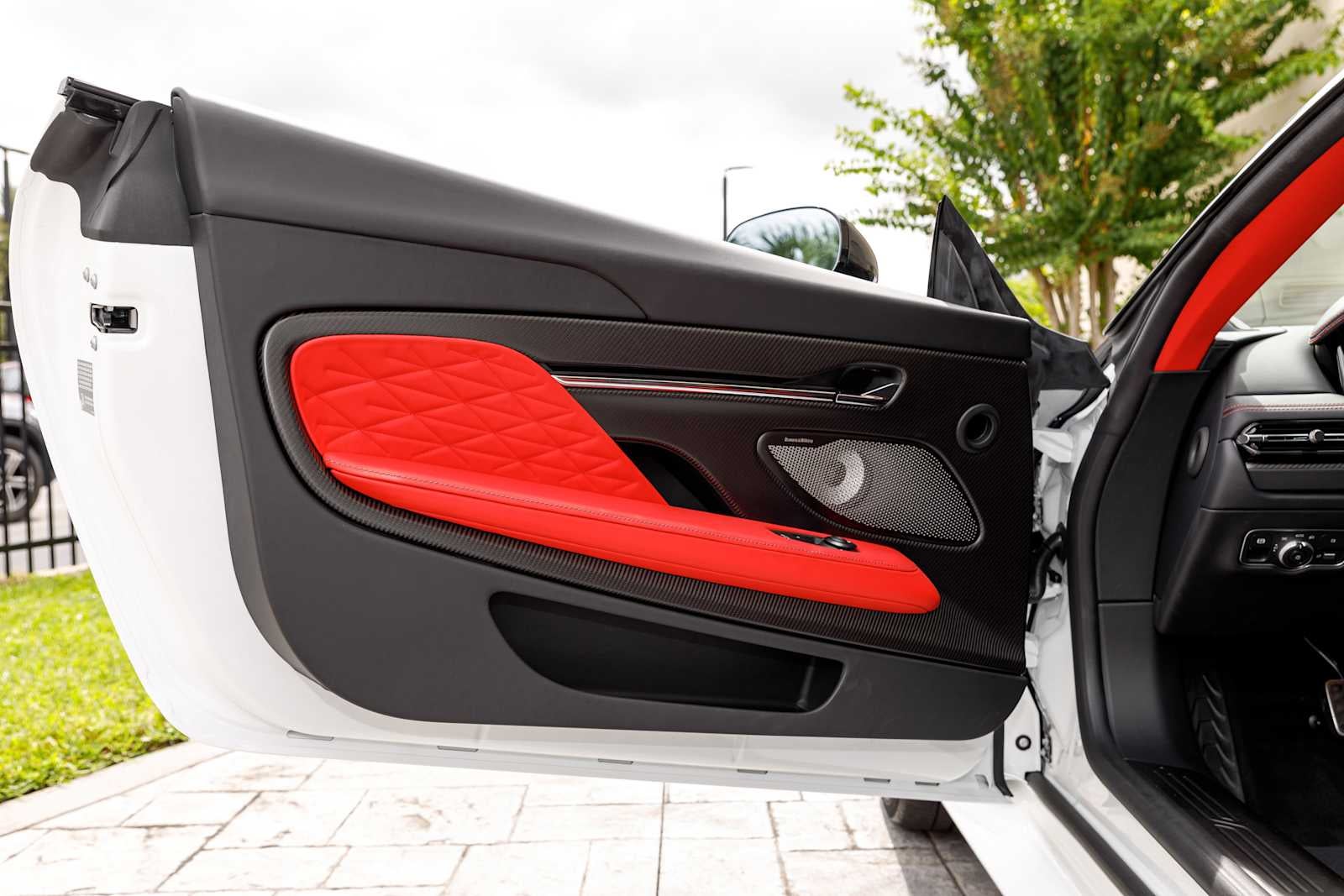 2026 Aston Martin DB12 Base