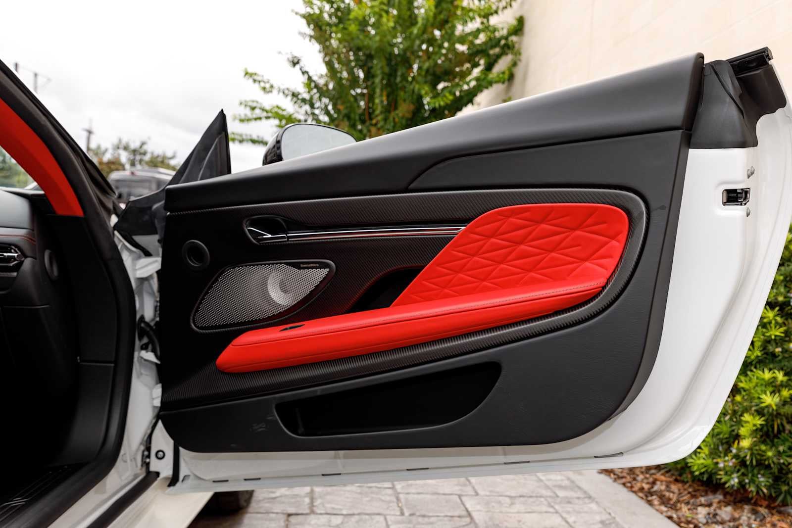 2026 Aston Martin DB12 Base