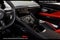 2024 Aston Martin DB12 Base