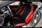 2024 Aston Martin DB12 Base