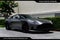 2024 Aston Martin DB12 Base