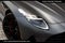 2024 Aston Martin DB12 Base