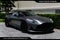 2024 Aston Martin DB12 Base