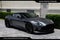 2024 Aston Martin DB12 Base