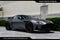 2024 Aston Martin DB12 Base