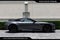 2024 Aston Martin DB12 Base