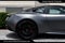 2024 Aston Martin DB12 Base