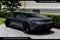 2024 Aston Martin DB12 Base