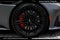 2024 Aston Martin DB12 Base