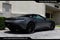 2024 Aston Martin DB12 Base
