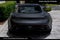 2024 Aston Martin DB12 Base