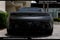 2024 Aston Martin DB12 Base