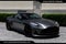 2024 Aston Martin DB12 Base