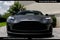2024 Aston Martin DB12 Base