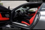 2024 Aston Martin DB12 Base