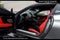 2024 Aston Martin DB12 Base