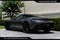 2024 Aston Martin DB12 Base