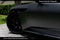 2024 Aston Martin DB12 Base