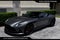 2024 Aston Martin DB12 Base