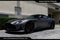 2024 Aston Martin DB12 Base