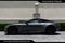 2024 Aston Martin DB12 Base