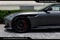 2024 Aston Martin DB12 Base