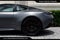 2024 Aston Martin DB12 Base