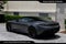 2024 Aston Martin DB12 Base