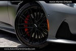 2024 Aston Martin DB12 Base