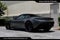 2024 Aston Martin DB12 Base