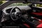 2024 Aston Martin DB12 Base