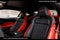 2024 Aston Martin DB12 Base