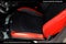 2024 Aston Martin DB12 Base